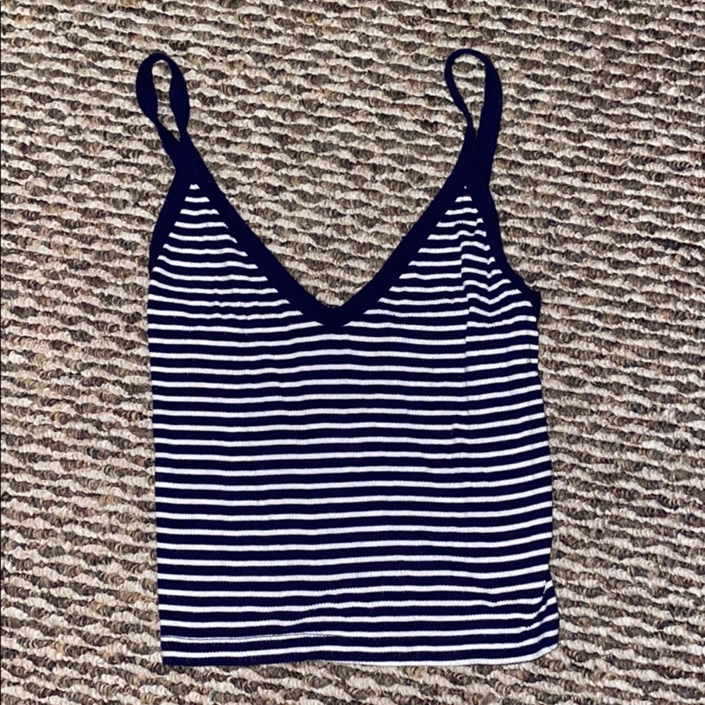 Brandy top